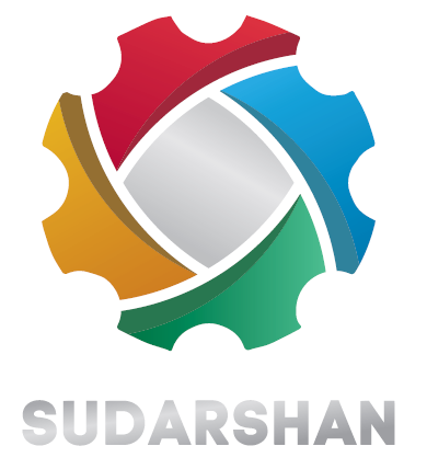 Sudarshan Toolings And Accessories